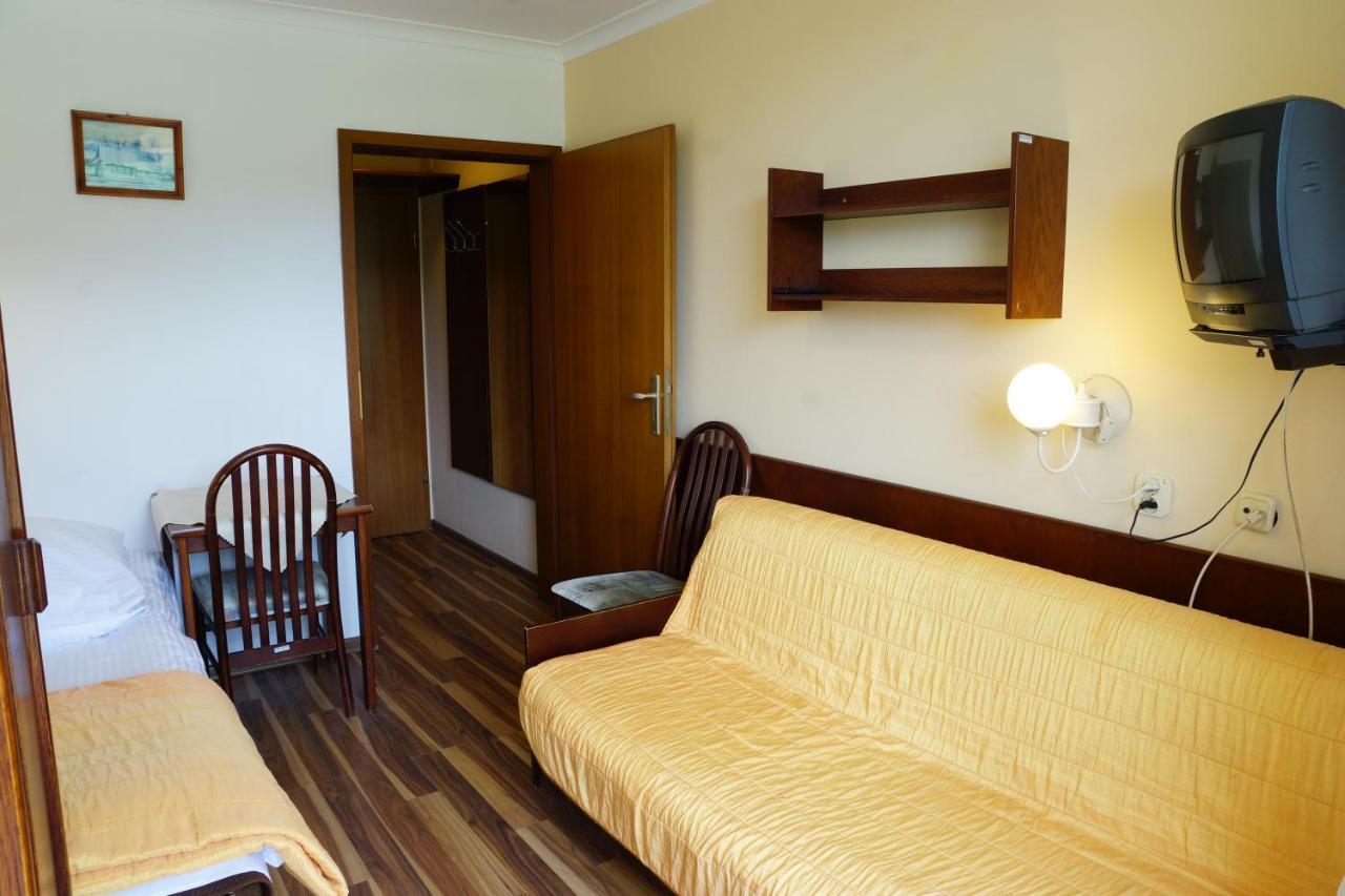 Jawor Resort 3*