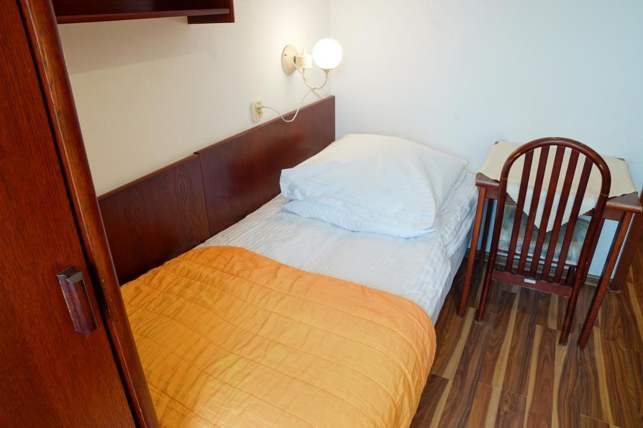 Jawor Resort 3*