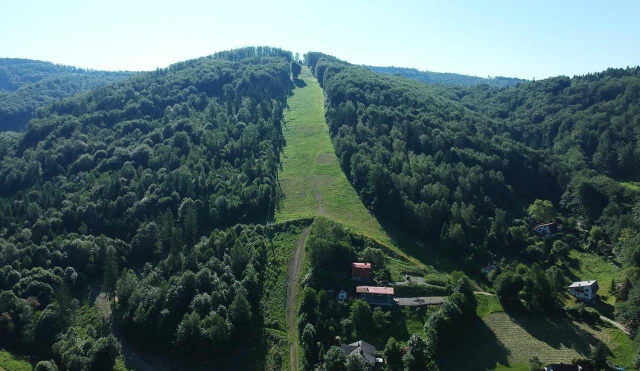 Jawor Resort